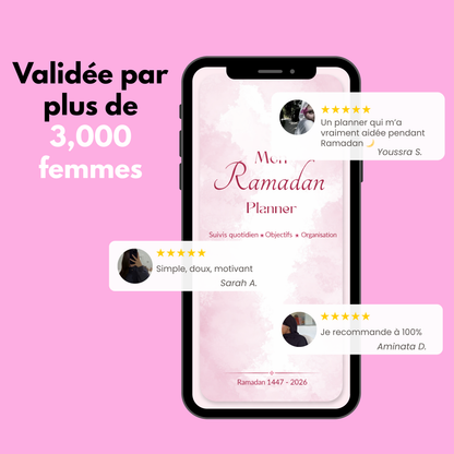 Planner Digital 2026