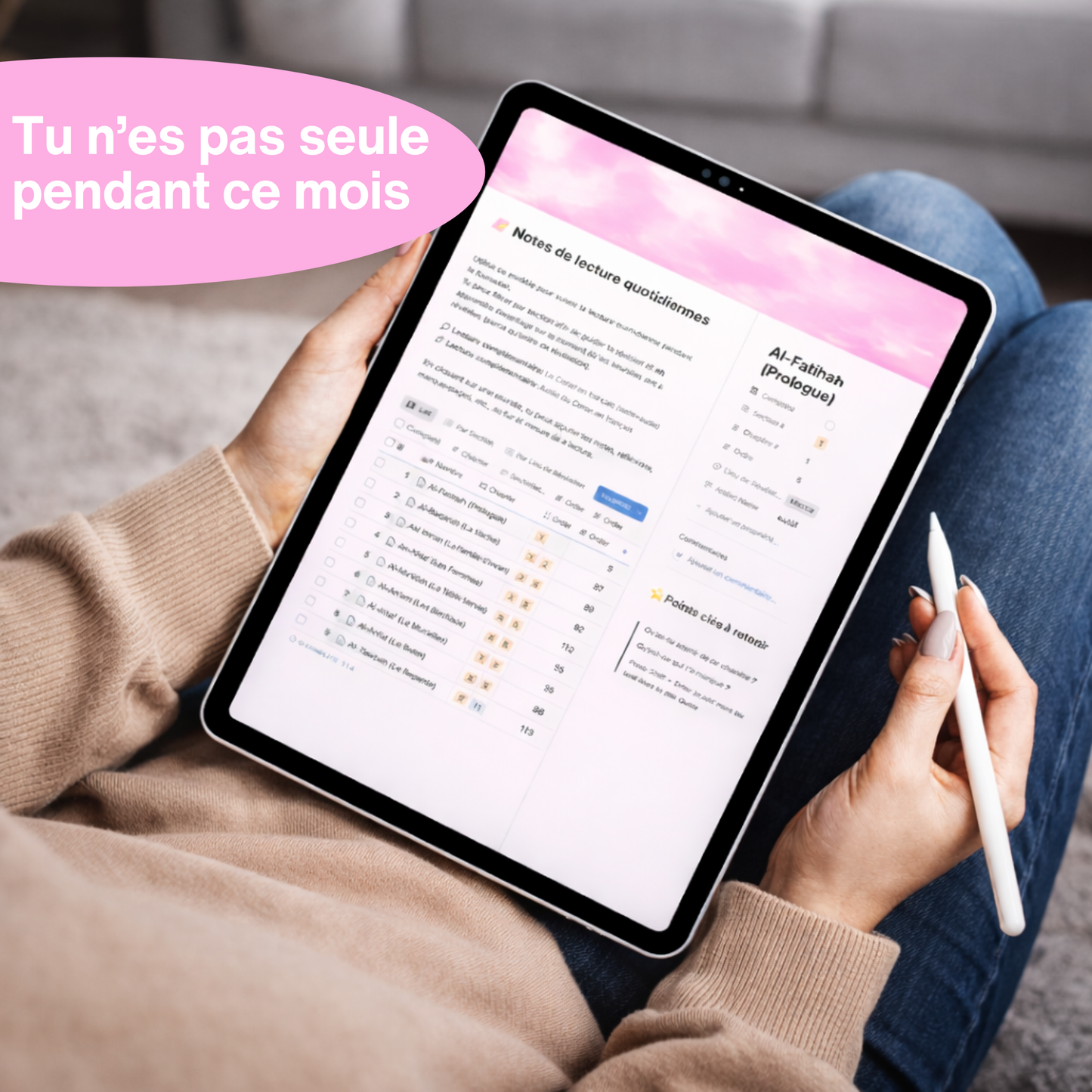 Planner Digital 2026