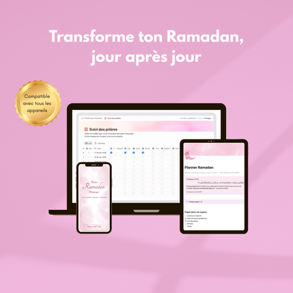 Planner Digital 2026
