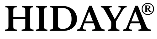 Hidaya