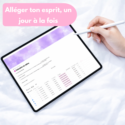 Planner Digital 2026